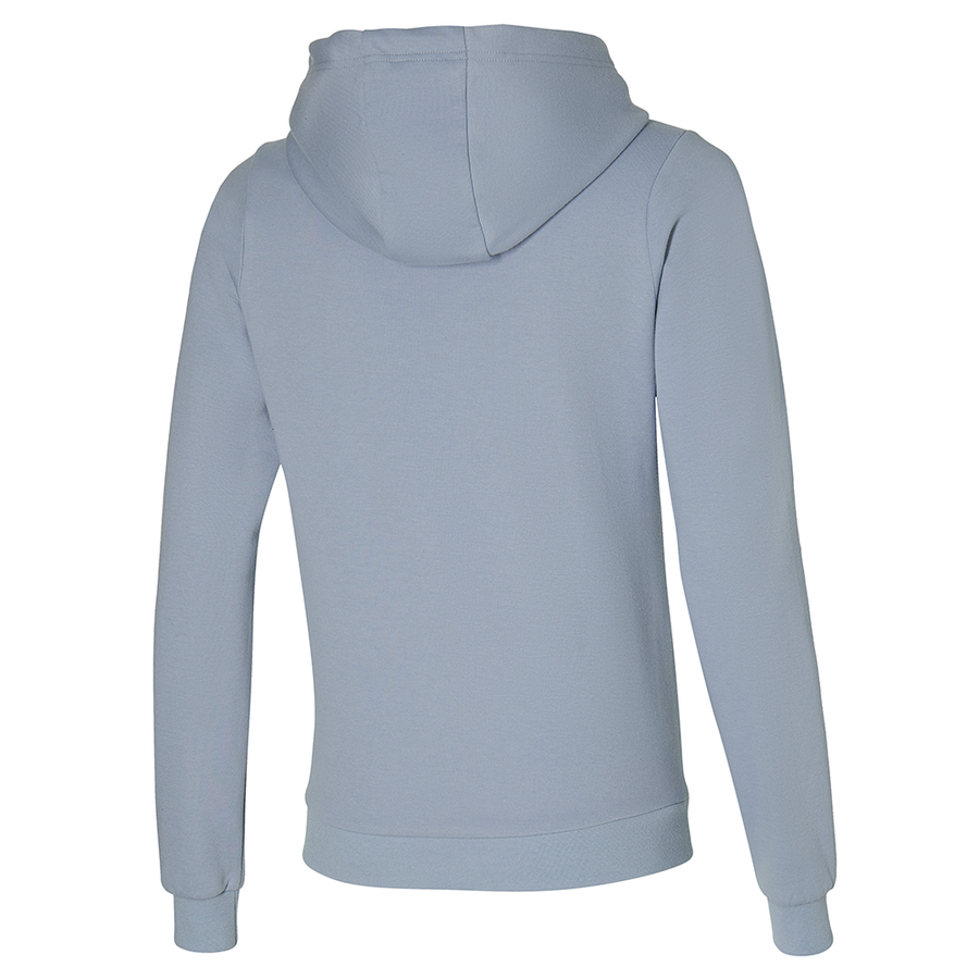 Mizuno Athletic Hoody K2GC220205
