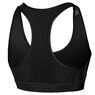 Mizuno Alpha Bra Black