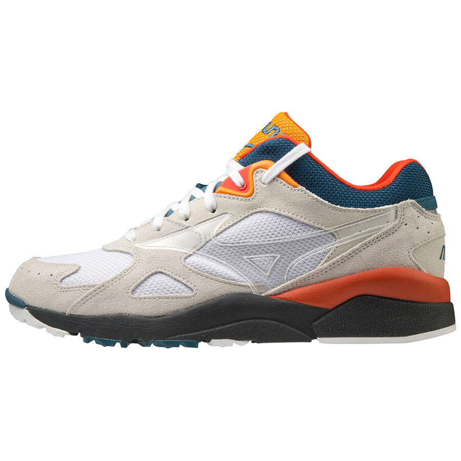 Mizuno Sky Medal S 