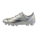 Mizuno MIZUNO Α II SELECT JR Galaxy silver/8605 c/gold