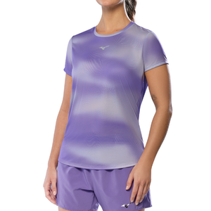 CORE GRAPHIC T-SHIRT 