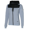 Mizuno Sweat Jacket K2GC220105
