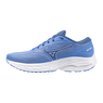Mizuno WAVE ULTIMA 15 Marina/White/Cerulean