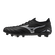 Mizuno MORELIA NEO IV BETA JAPAN Black/galaxy silver/black