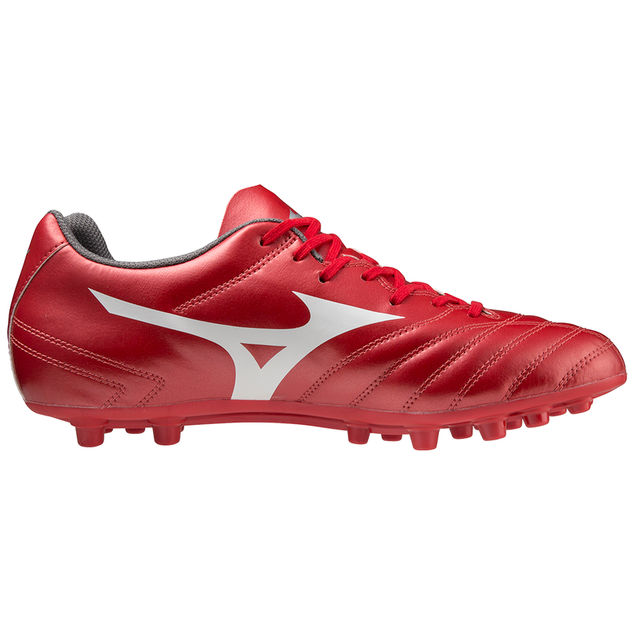 Mizuno Monarcida Neo II sel Ag P1GA222660