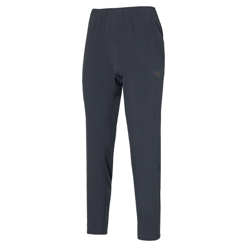 Mizuno Inifinity 88 Pant 32GF285008