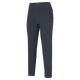 Inifinity 88 Pant - 