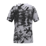 Mizuno Graphic short sleeve tee Gekko