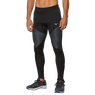 Mizuno Muscle Warm BT Tight Black