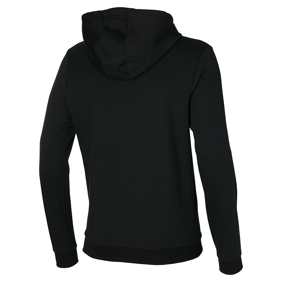 Athletic Hoody - 