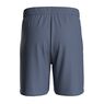 Mizuno Athletic Track Shorts(M) WILD WIND