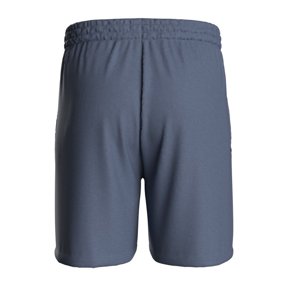 Mizuno Athletic Track Shorts(M) WILD WIND