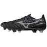 Mizuno Morelia Neo III Beta EMI P1GC229103