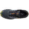Mizuno Wave Ibuki 3 Turb/Antarctica/OPepper