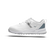 Mizuno Hazard Enerzy Boa Mizuno Snow White/Citadel