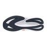 Mizuno MIZUNO REVOLT 4 White/lava Orange/lime Pulp