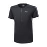 Mizuno ER Trail HZ Tee 