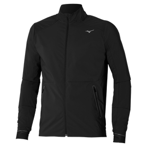 PREMIUM WARM JACKET