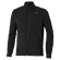 Mizuno PREMIUM WARM JACKET Black
