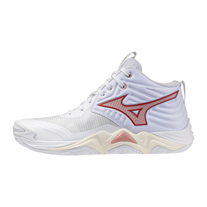 WAVE MOMENTUM ELITE MID