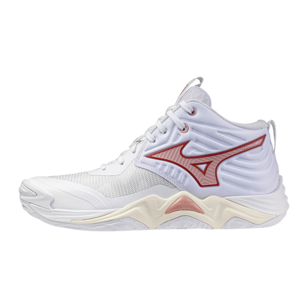 WAVE MOMENTUM ELITE MID