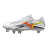 Mizuno WAITANGI CLUB White/lava Orange/evening Primrose