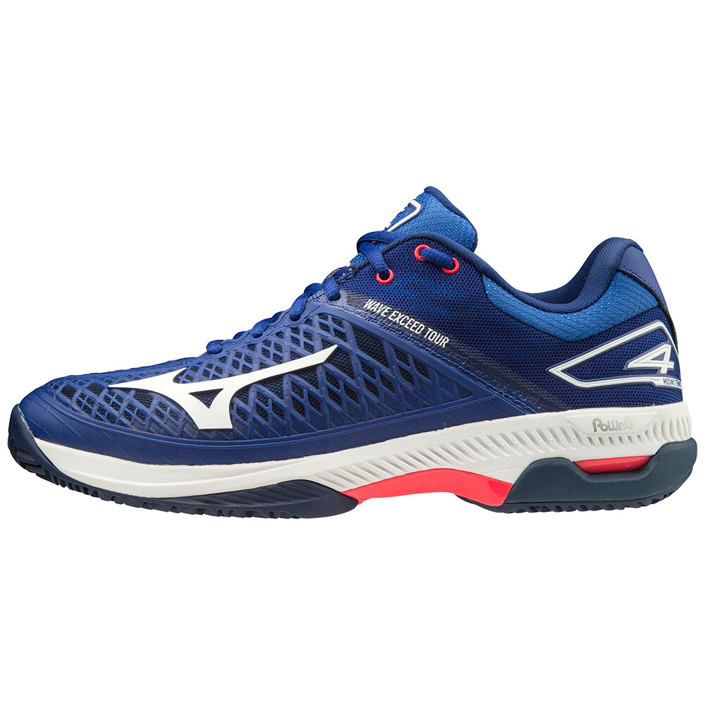 tennis shoes online europe