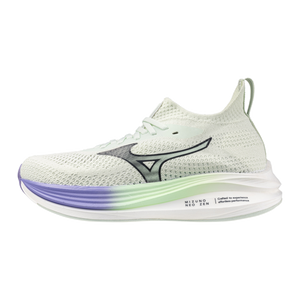 MIZUNO NEO ZEN