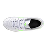 Mizuno MONARCIDA NEO III SELECT JR AS White/neon green