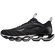 Wave Prophecy 11 - 