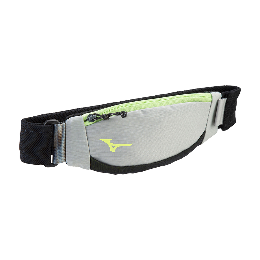 Mizuno Waist Pouch S J3GD201405