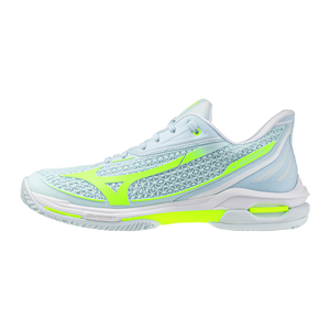 WAVE EXCEED TOUR 7 CC