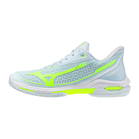 WAVE EXCEED TOUR 7 CC