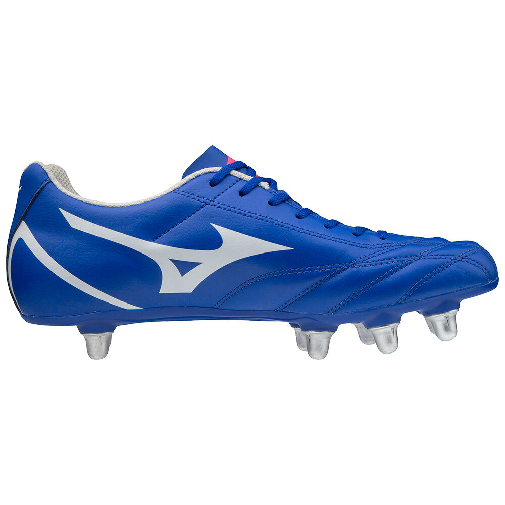 Monarcida Neo Rugby Si siteCatalog Mizuno EU Mizuno UK