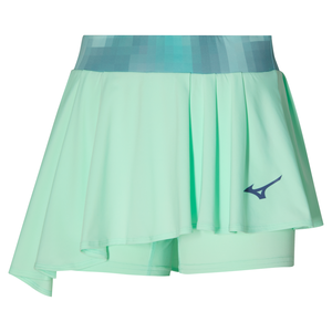 FRONTIER FLYING SKIRT