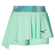 Mizuno FRONTIER FLYING SKIRT Bay
