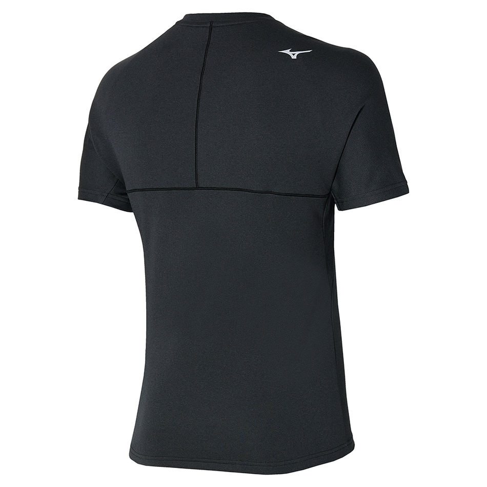 Mizuno Mizuno BR Tee 32GA201809