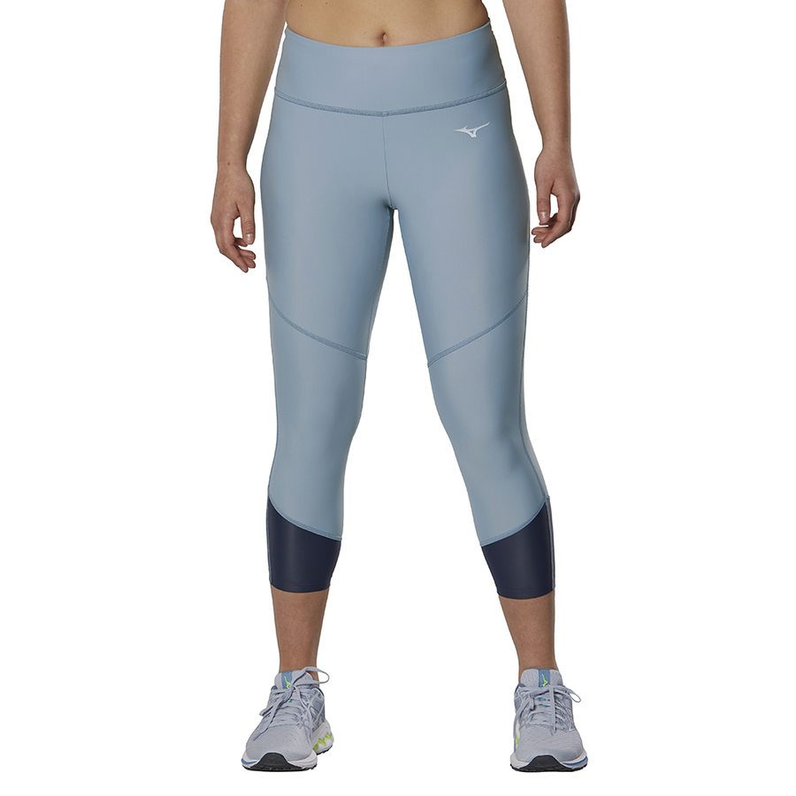 Mizuno Core 3/4 Tight J2GB120205