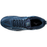 Mizuno Ghost Shadow  DarkDenim/White/SIbis