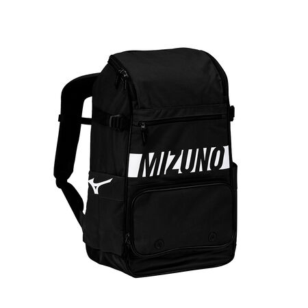 Ryoko Hockey Stick Backpack
