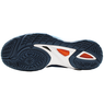 Mizuno Wave Mirage 4 DarkDenim/White/SIbis