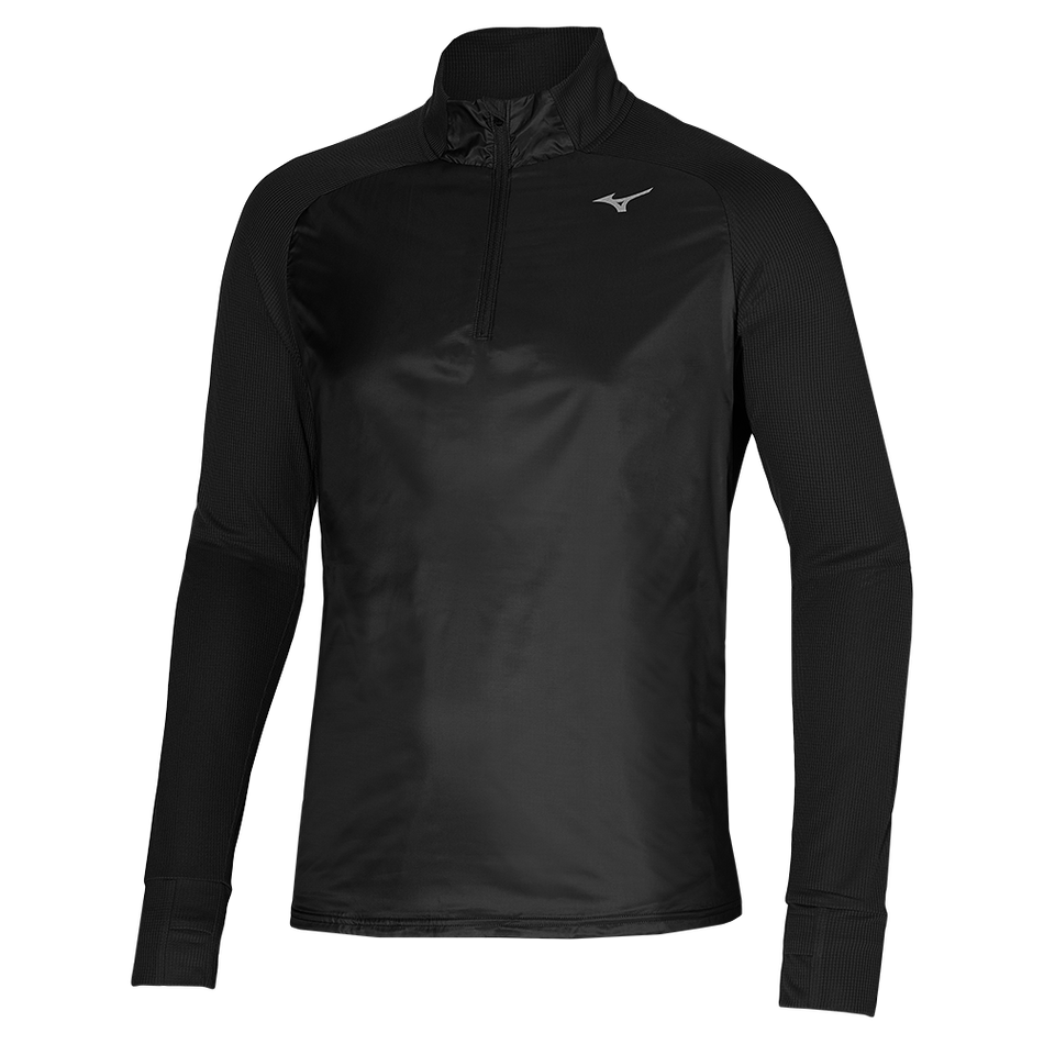 Mizuno Hybrid Ls Hz  J2GC255209