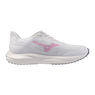 Mizuno MIZUNO REVOLT 4 Wild Wind/pink Drink/lilac Hint