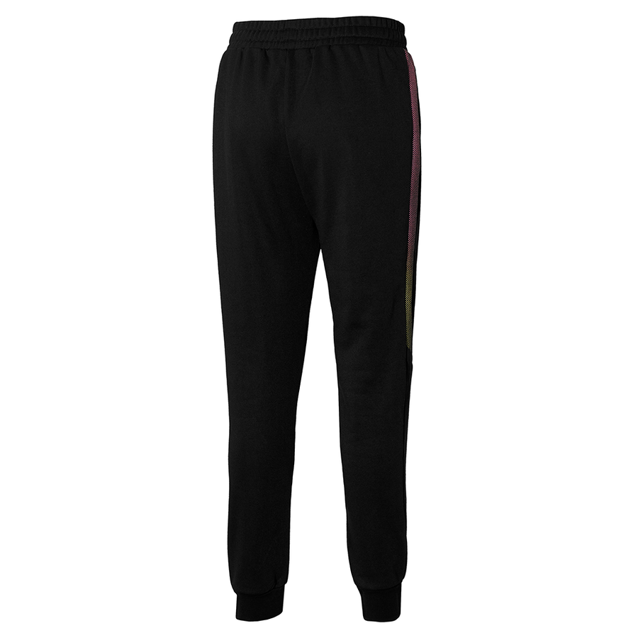 Release Sweat Pant - Black | Pants | Mizuno Ireland