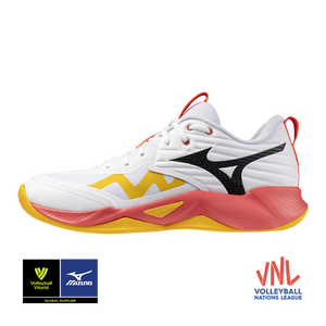 WAVE MOMENTUM PRO