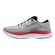Mizuno WAVE SERENE NimbusCloud/Blue Pace/MIZIgRed