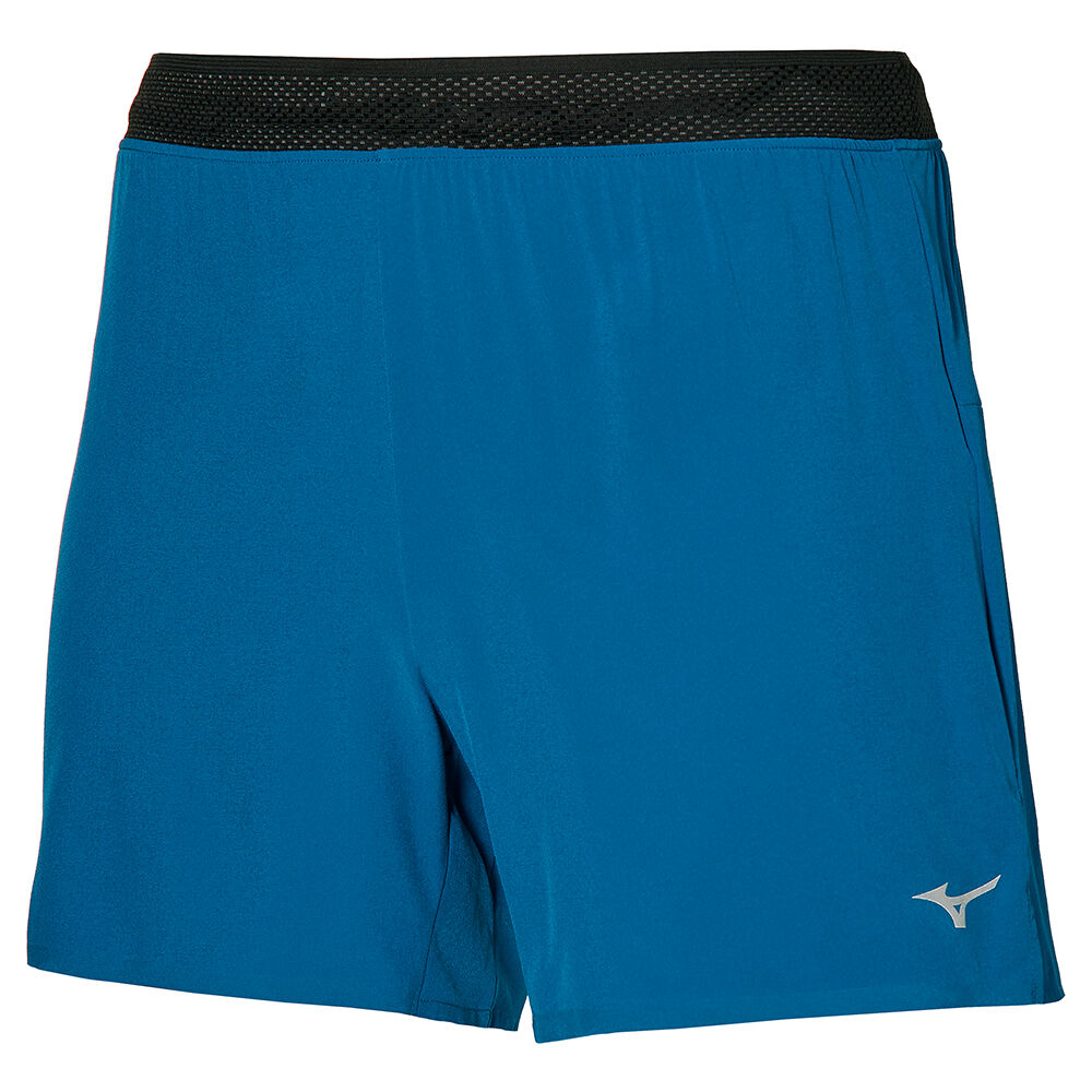 Mizuno aero clearance 4.5 short