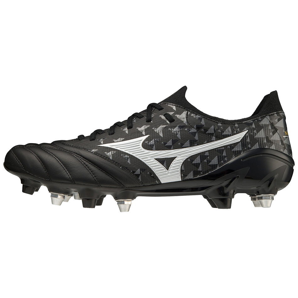 Mizuno Morelia Neo III Beta JPM P1GC229003
