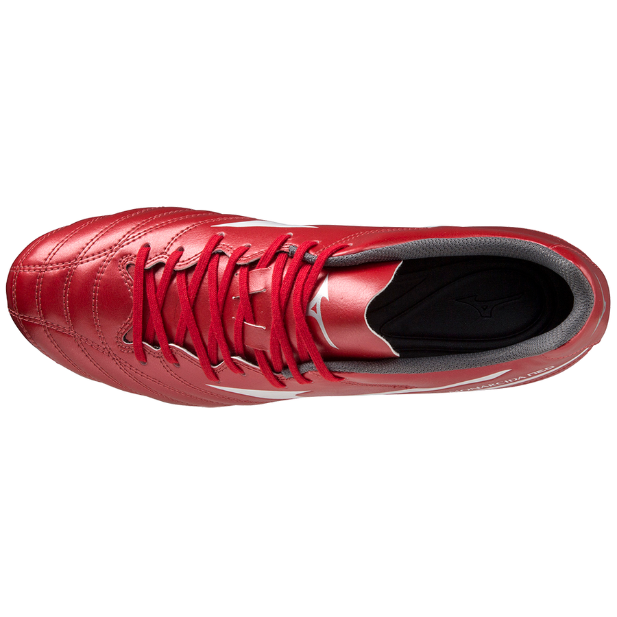 Mizuno Monarcida Neo II sel Ag P1GA222660