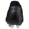 Mizuno Morelia Neo III Pro Mix Black/TawnyPort/Black